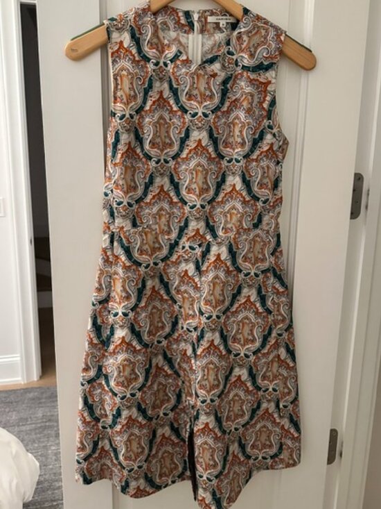 Carven Dresses & Skirts - Carven dress